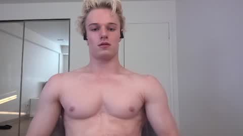 thelevimeyers online show from July 26, 1:14 am