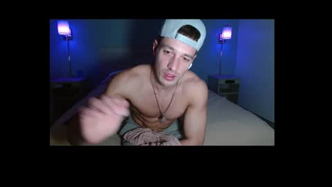 Lincoln online show from March 13, 9:34 am