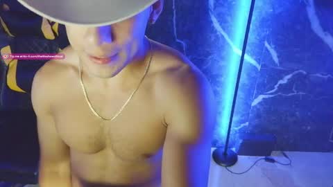 thelitoshowofficial online show from April 5, 5:48 am