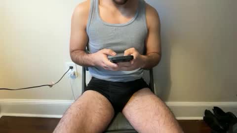 Marco online show from March 26, 11:48 am