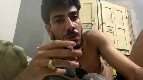 themarttinguyyy online show from December 14, 7:25 am