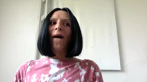 Lucy Lucy online show from February 20, 5:09 pm