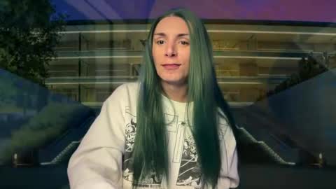 Lucy Lucy online show from July 12, 4:48 am