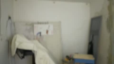 Lucy Lucy online show from October 20, 12:48 am