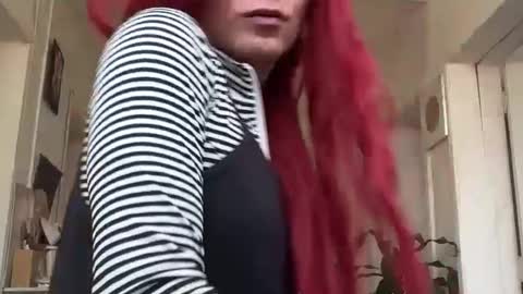 Lucy Lucy online show from September 22, 4:22 pm