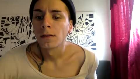 Lucy Lucy online show from February 14, 3:47 pm