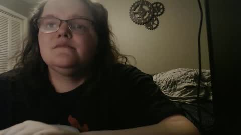 MistyPrice online show from December 19, 12:33 pm