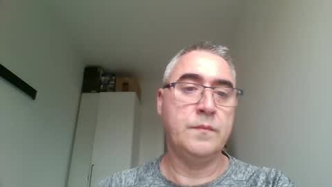 Themohican online show from May 17, 4:05 pm