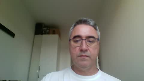 Themohican online show from May 11, 11:39 am