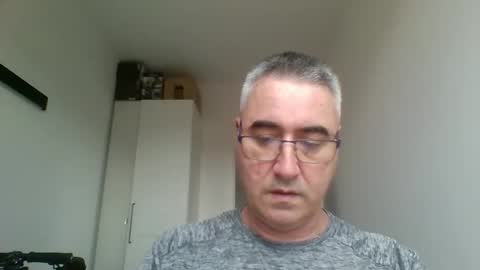 Themohican online show from May 14, 10:57 am