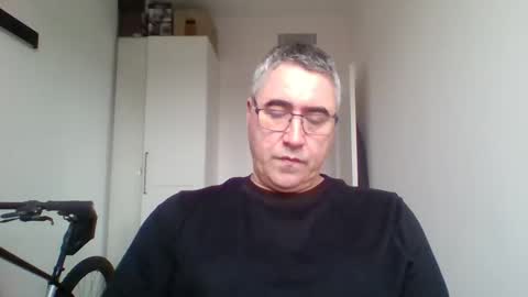 Themohican online show from March 8, 8:18 am