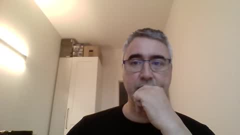 Themohican online show from March 16, 5:39 pm