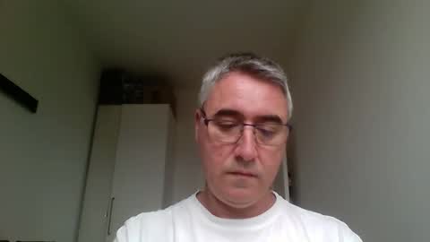 Themohican online show from May 2, 10:21 am