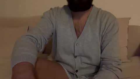 Snapshot of themonarchgoat chatting on October 12, 7:38 pm TheMonarchGoat online show from October 12, 7:38 pm