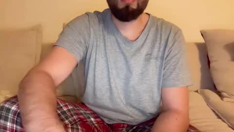 Snapshot of themonarchgoat chatting on March 11, 11:47 pm TheMonarchGoat online show from March 11, 11:47 pm
