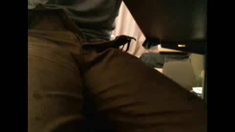 Daisy and Tim online show from February 7, 7:49 pm