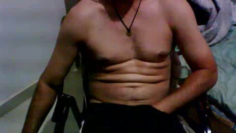 thempmaryjah online show from November 23, 6:44 am