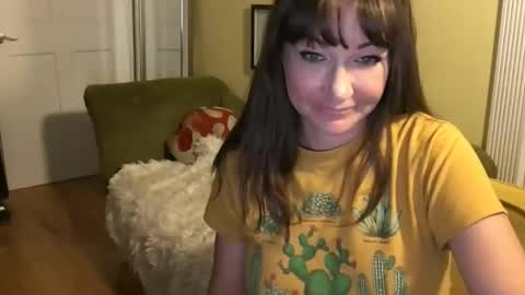 Cach Nelson online show from November 16, 9:22 am