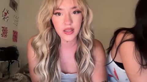 mykala online show from September 11, 3:08 am