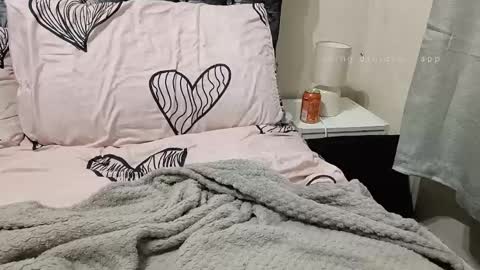 Paulo online show from March 2, 10:16 pm