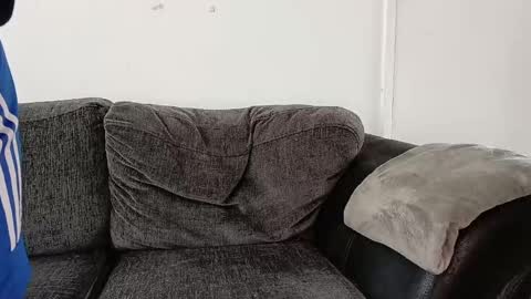 Paulo online show from March 12, 11:53 am