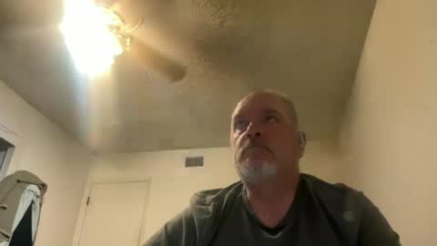 thenewganon online show from June 25, 3:36 am