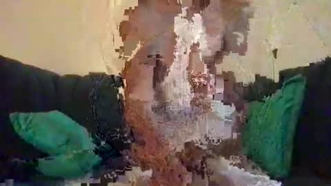 thenymphshow online show from January 15, 11:10 am