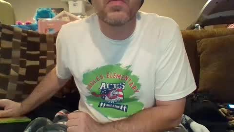 theo6974z online show from December 26, 3:49 am