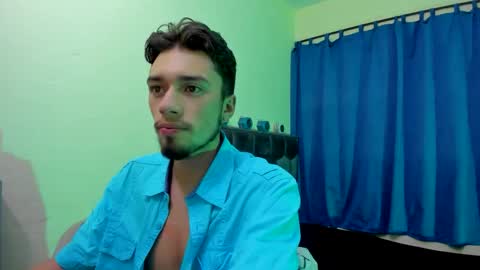 Theo online show from September 21, 8:29 am