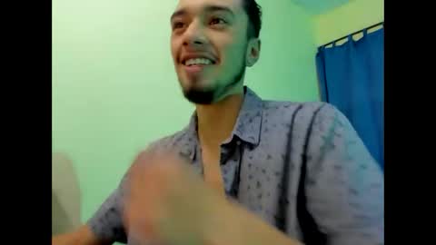 Theo online show from September 17, 10:08 am