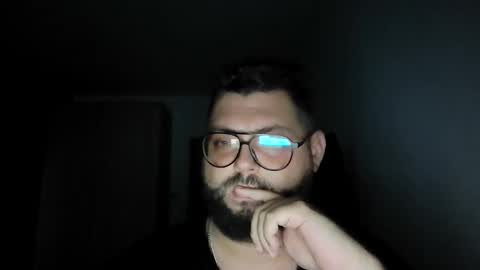 Snapshot of theobearboy chatting on October 23, 3:13 pm TheoBearBoy online show from October 23, 3:13 pm