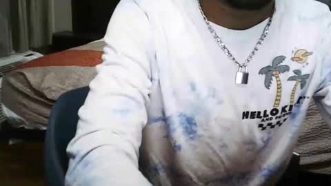 House of Prodigy online show from May 27, 5:48 am