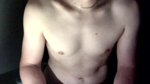 theofficeguy_89 online show from September 13, 6:54 pm