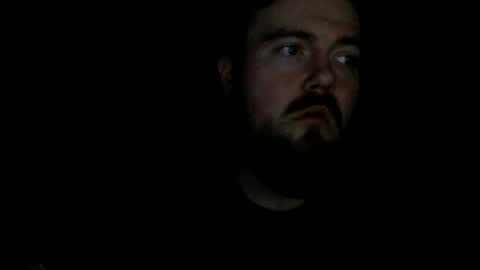 theone0722326 online show from December 14, 7:47 am