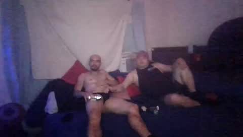 theone4209 online show from March 19, 8:31 am