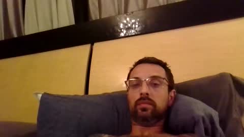 theoneandonlydgray online show from May 22, 5:36 am