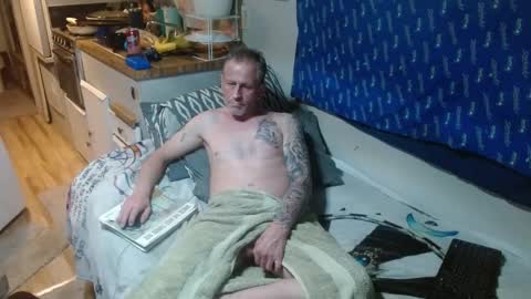 theoneyouwanttwofuck online show from March 12, 6:07 am