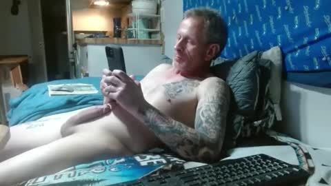 theoneyouwanttwofuck online show from February 15, 8:11 am