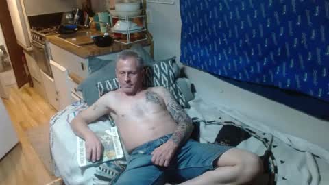 theoneyouwanttwofuck online show from March 9, 3:54 am