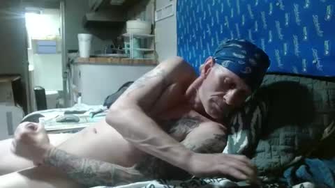 theoneyouwanttwofuck online show from February 9, 1:00 am