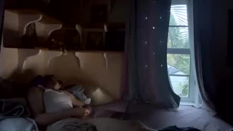 theonlyboi43ver online show from December 15, 12:34 pm