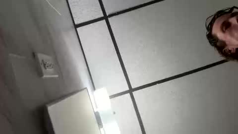 theonlyboi43ver online show from October 21, 2:05 am