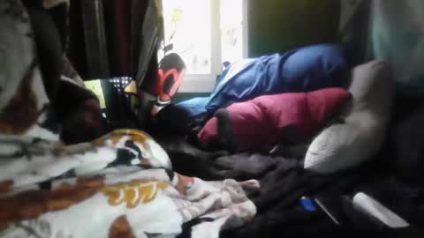 theonlyboi43ver online show from March 15, 12:08 pm