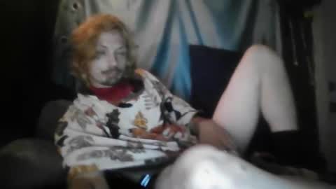 theonlyboi43ver online show from March 14, 11:25 am