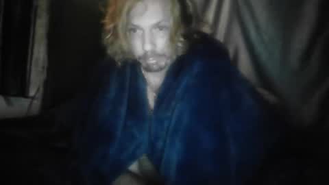 theonlyboi43ver online show from March 19, 10:54 am