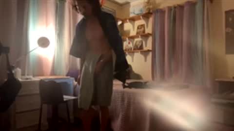 theonlyboi43ver online show from December 19, 5:47 am