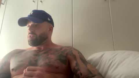 theop2 online show from May 2, 3:18 pm