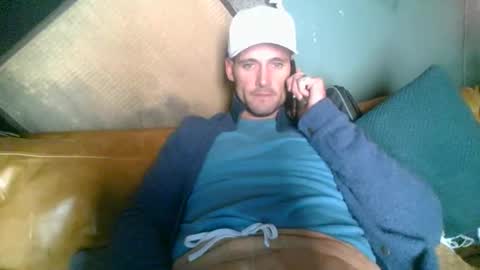 MISTERPOWERS online show from November 22, 12:25 pm