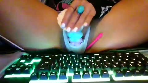 the peach princess  online show from July 2, 5:23 am
