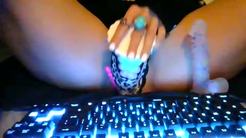the peach princess  online show from July 9, 6:12 pm